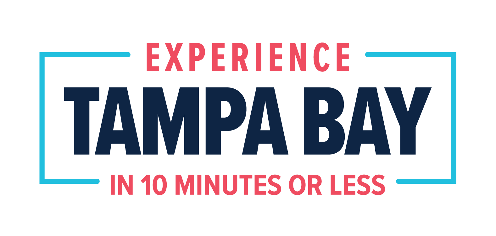 Experience Tampa Bay