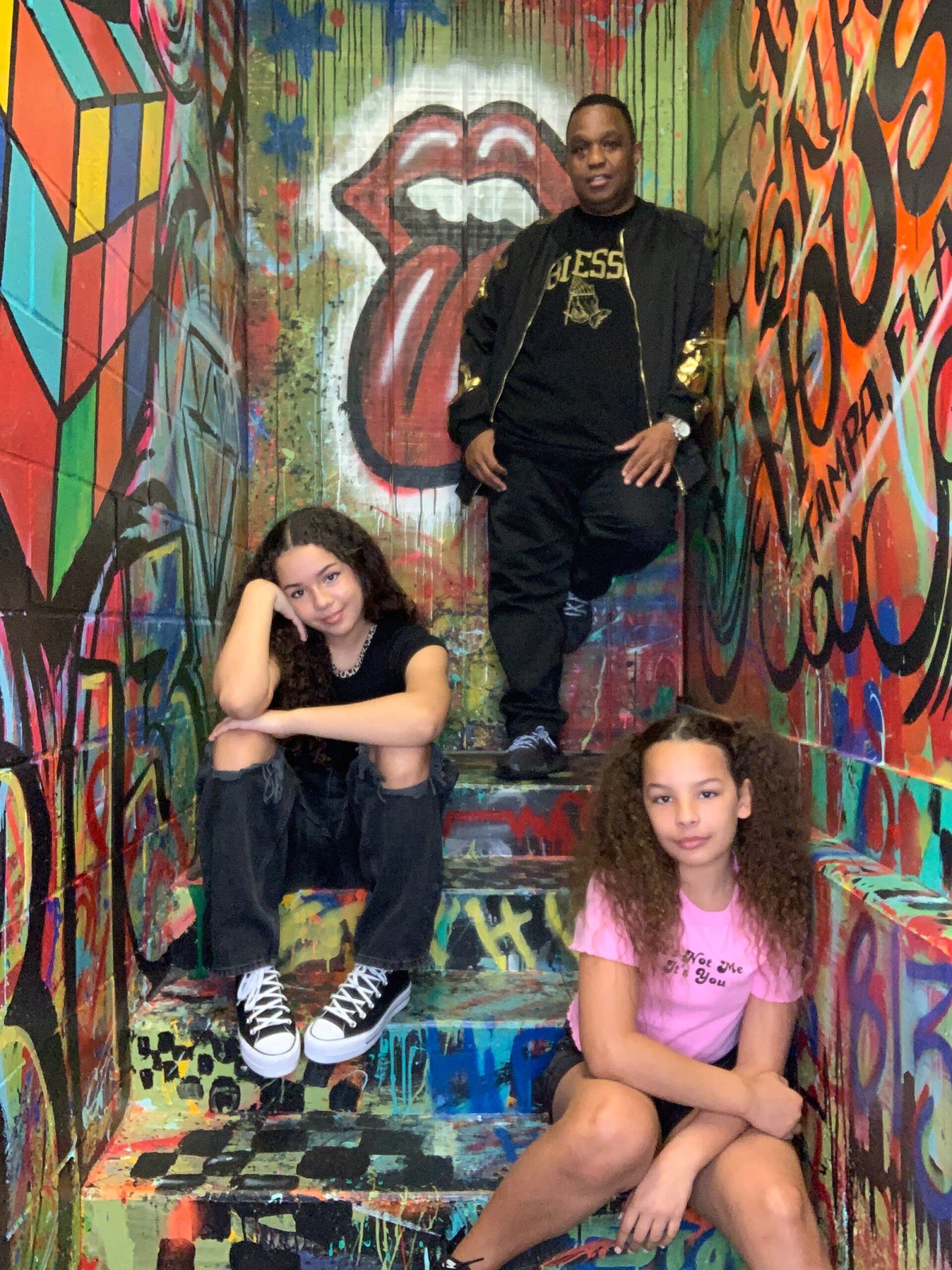 Explore The Snap House In Ybor City Experience Tampa Bay